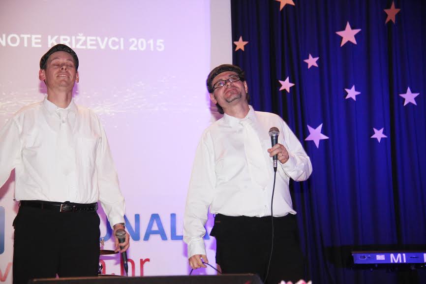 aledory_Zlatne_note_2015_Krizevci