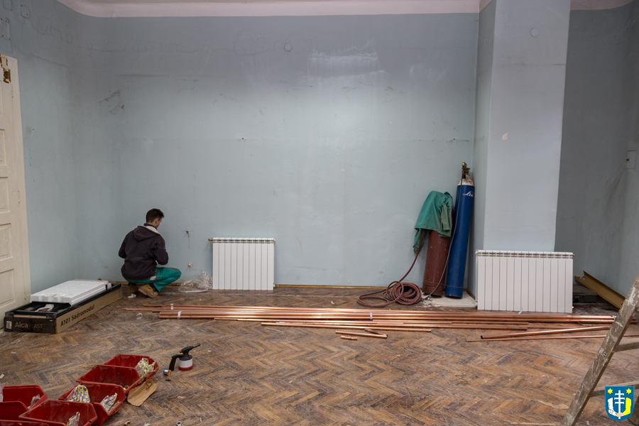 glazbena1_uredjenje_novi_prostori_2015_albert_striga