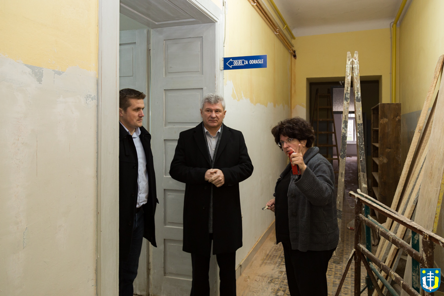 glazbena2_uredjenje_novi_prostori_2015_albert_striga