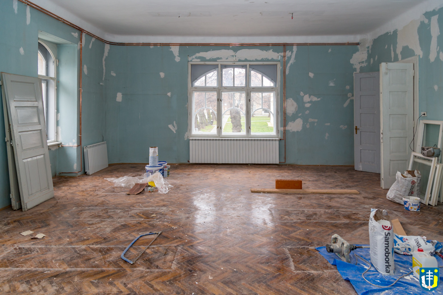 glazbena4_uredjenje_novi_prostori_2015_albert_striga