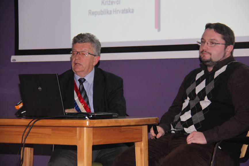 homen-i-belani_marcel_kiepach