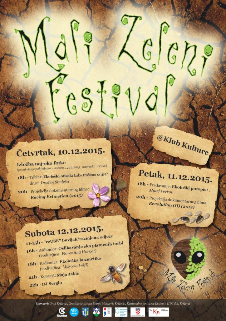 mali-zeleni-festival-page-001
