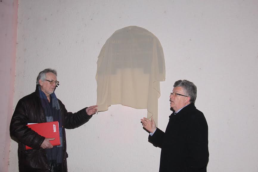 otkrivanje-ploče-marcel-kiepach