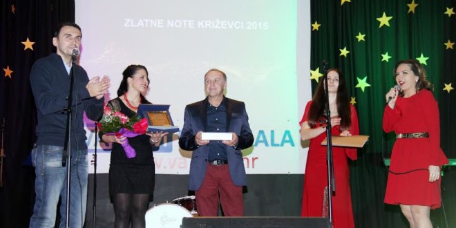 pobjednici-660x330_zlatne_note_Krizevci_2015