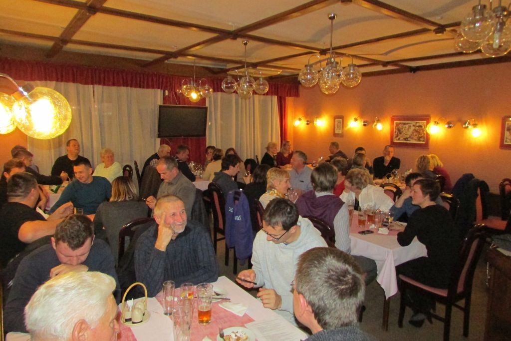 sternberk2_LAG_Prigorje_Zagorje