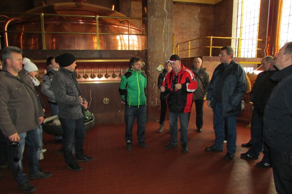 sternberk5_LAG_Prigorje_Zagorje