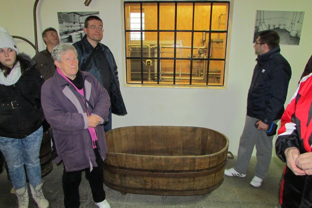 sternberk7_LAG_Prigorje_Zagorje