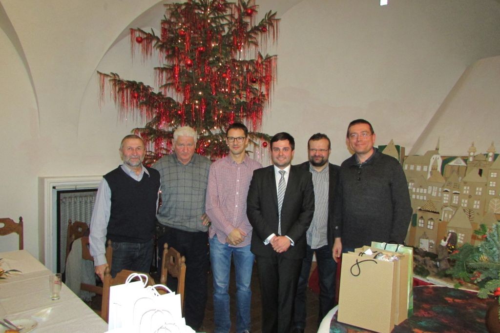 sternberk9_LAG_Prigorje_Zagorje