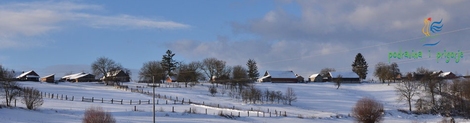 twilight1_tz-koprivnicko-krizevacka