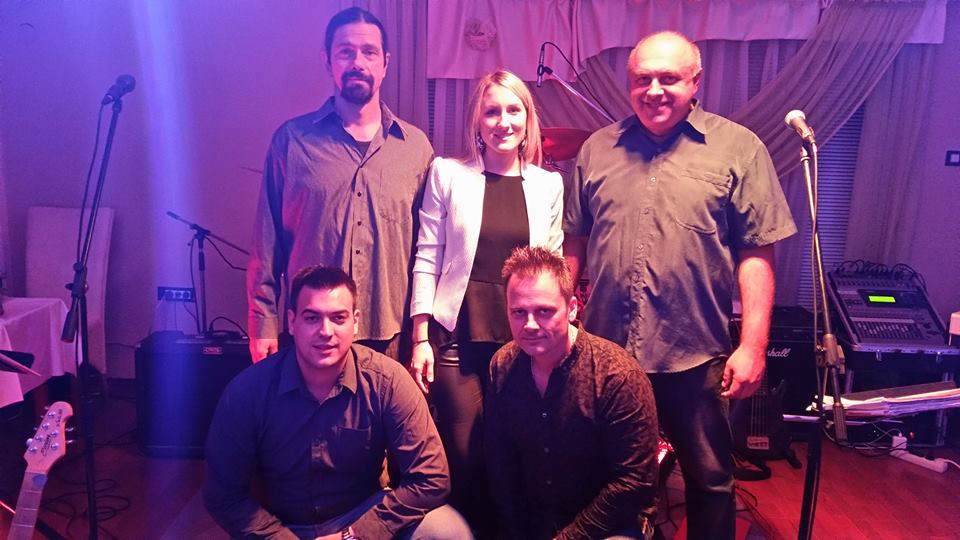 vinil-band_docek_nove_2016_krizevci