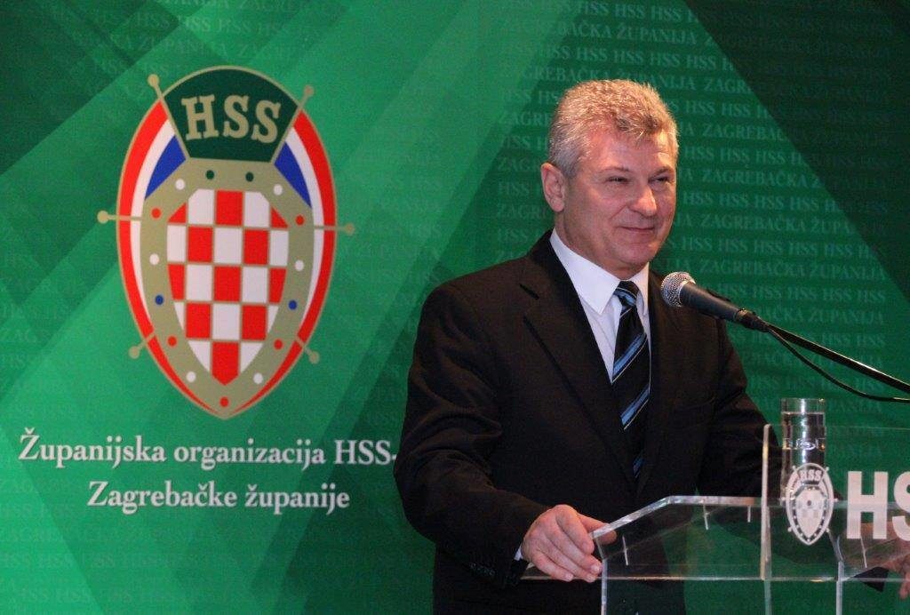 12491793_1105684412795732_5676123272591290212_o_Branko_Hrg_HSS