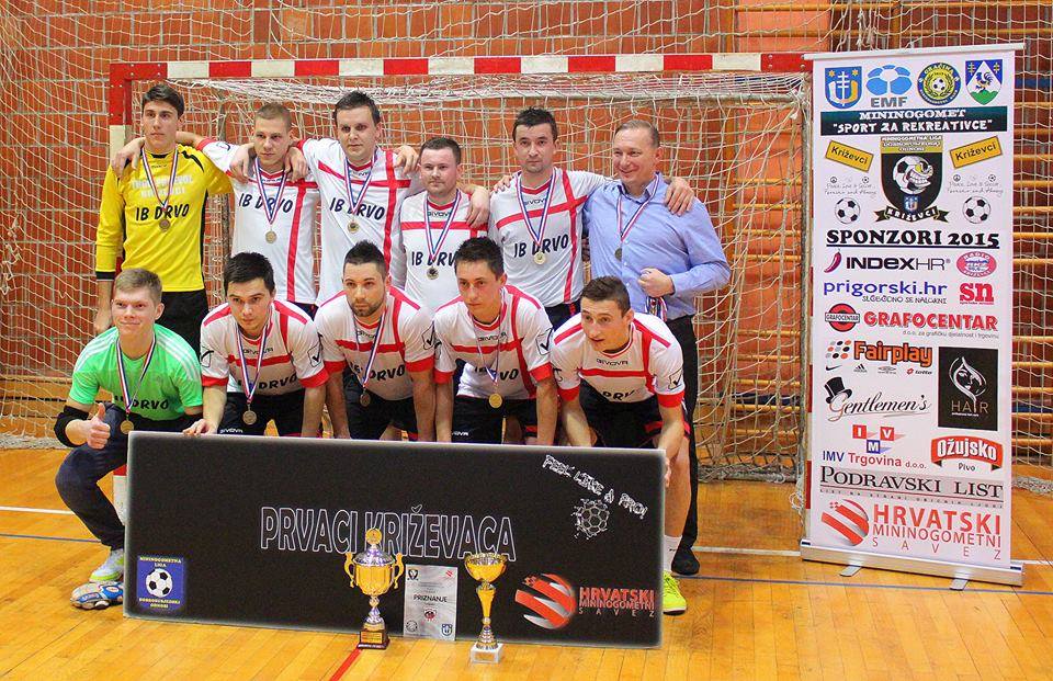 12541067_734173513349457_7149319763626911431_n_mininogomet_liga_Dobrosusjedski_odnosi_CB_Bonus