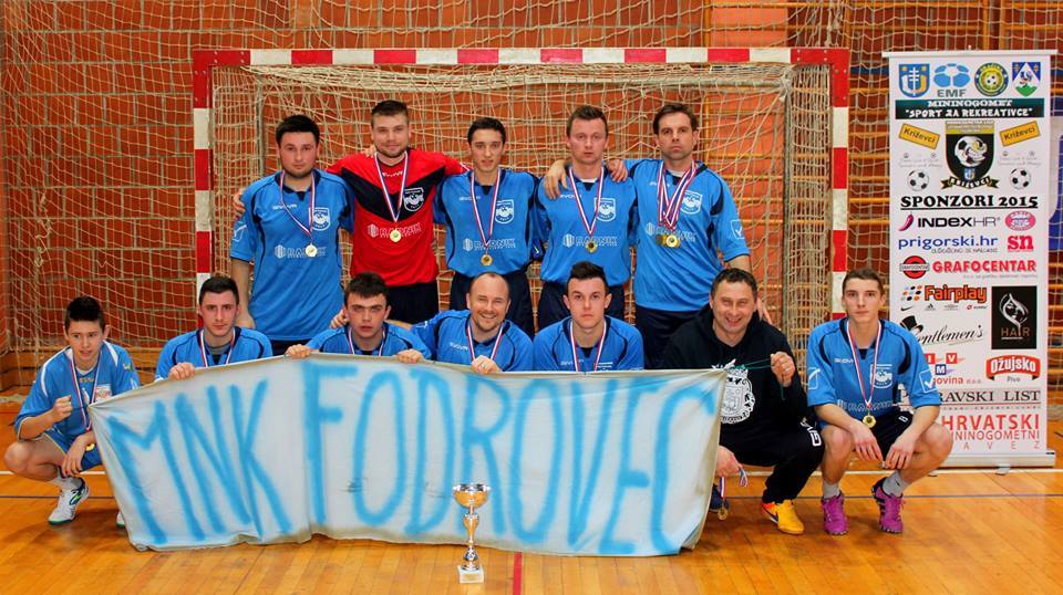 1424380_733603546739787_2863641444644598674_n_mininogomet_Fodrovec_kup_dobrosusjedski_odnosi