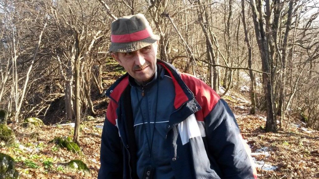 1522612_1105506806126541_155674951298231981_o_Stjepan_Jembrek_Stef_Antena