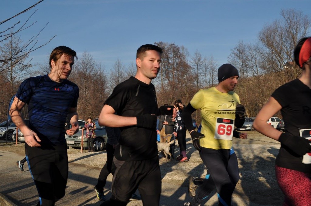 3.kolo Cross Lige Beretinec (1)