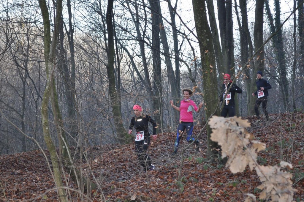 3.kolo Cross Lige Beretinec (2)