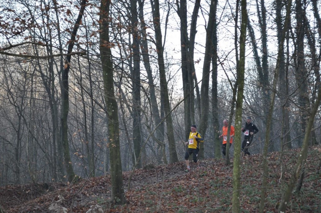 3.kolo Cross Lige Beretinec (3)