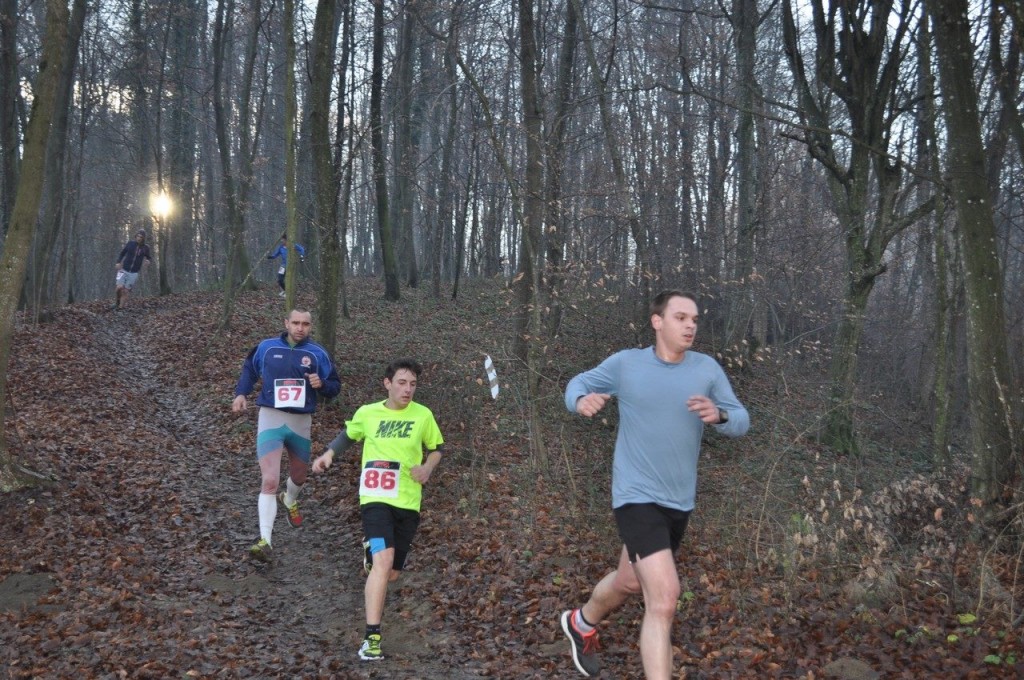 3.kolo Cross Lige Beretinec (4)