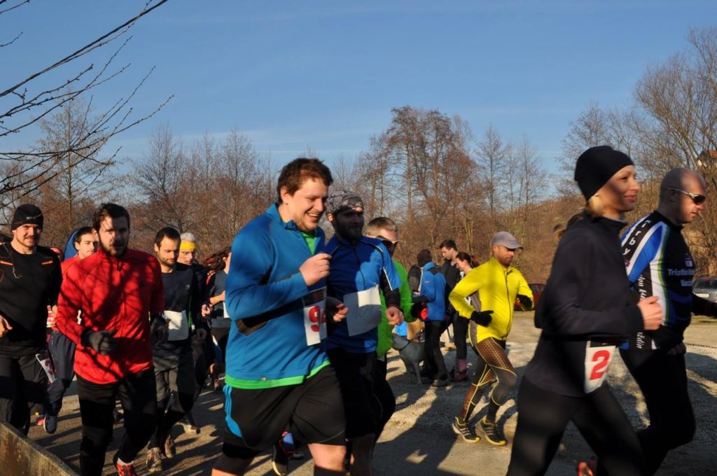 3.kolo Cross Lige Beretinec (5)