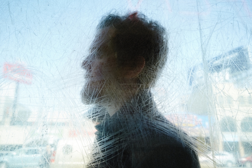 55ddb4ea63d6824d6785234867364a59