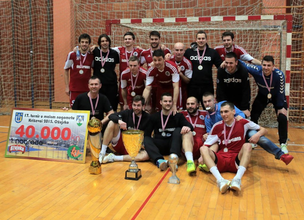 886929_734178603348948_1709710801142513849_o_malonogometni_turnir_Ozujsko_dvoranski_2015_Dobermann