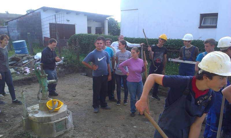 IMAG3723_udruga_maslacak_gradjanska_inicijativa_put_ka_sreci