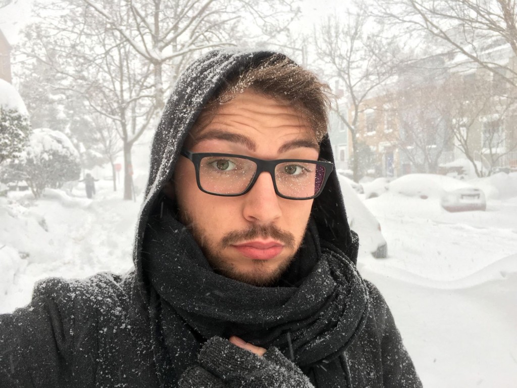 Nikola_Cooks_Oluja_Washington_snijeg_