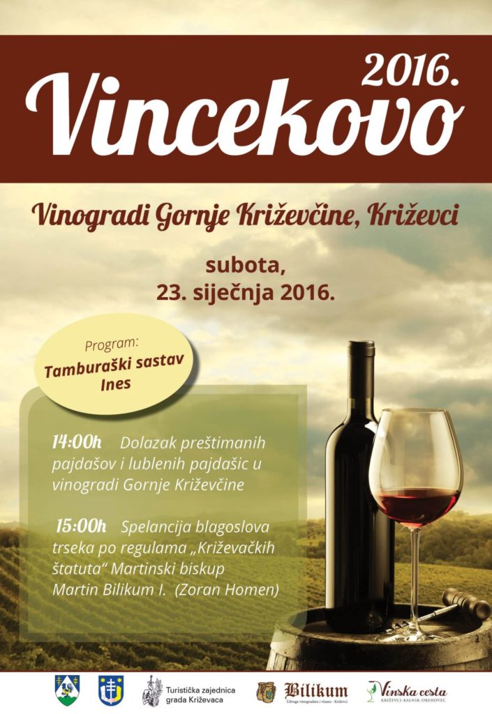 Vincekovo_2016_Gornje_Krizevcine