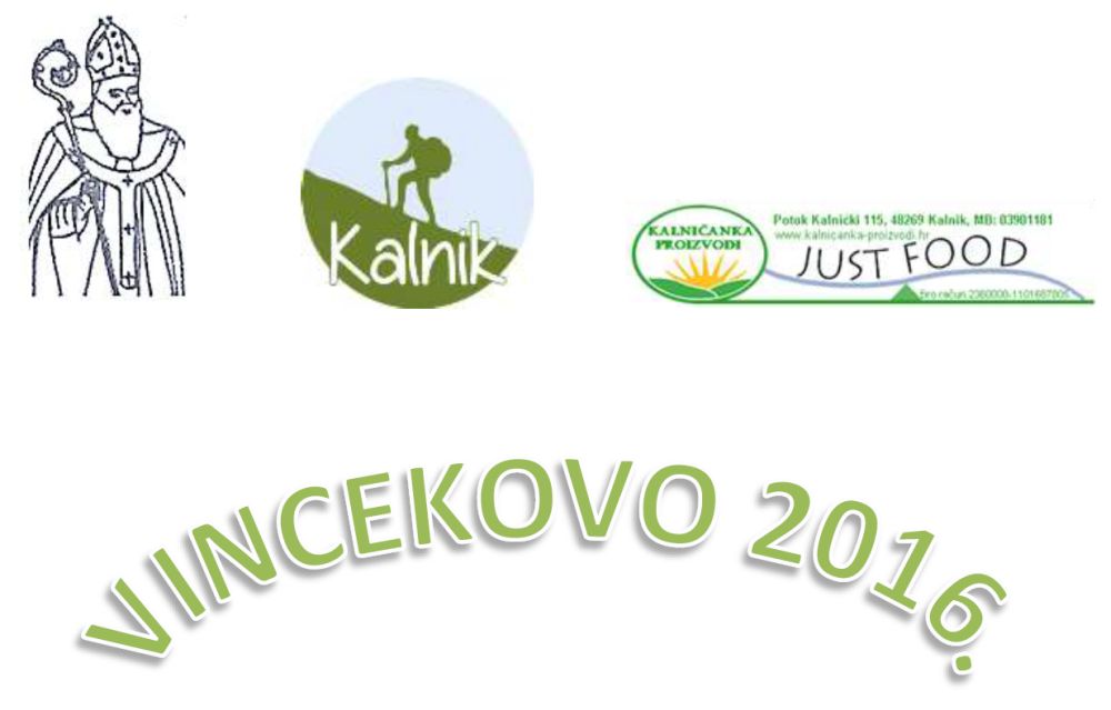 Vincekovo_Kalnik_2016