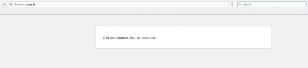 brankohrg_hss_hr_stranica_vise_nije_dostupna