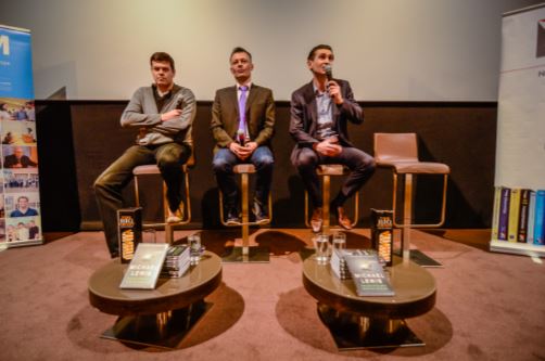 image005_film_oklada_stoljeca_blitz_specijalna_projekcija