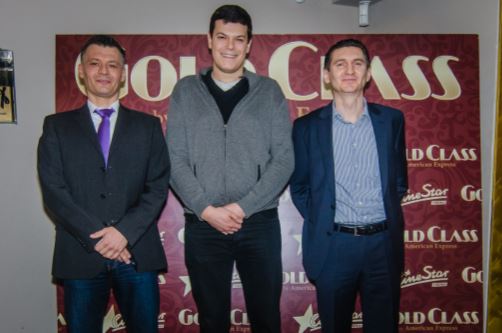 image006_film_oklada_stoljeca_blitz_specijalna_projekcija