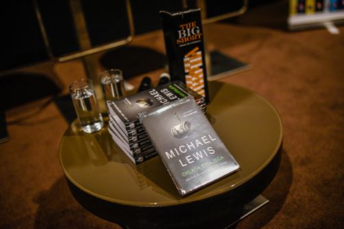 image007_film_oklada_stoljeca_blitz_specijalna_projekcija