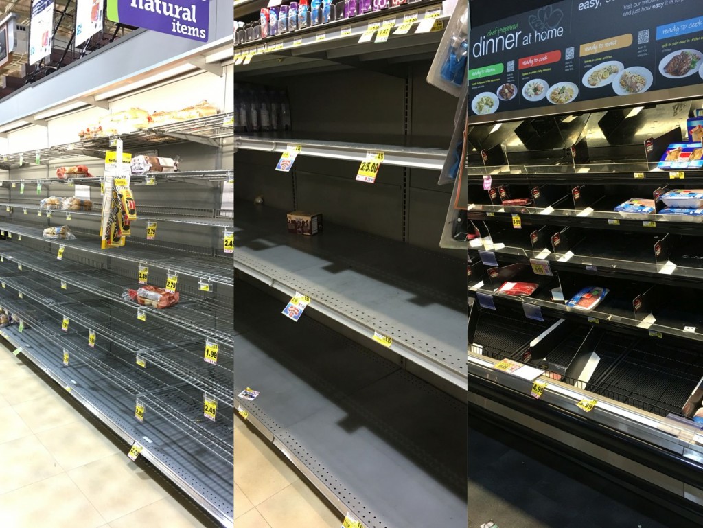 image1_Nikola_Cooks_Fejs_spek_oluja_svih_oluja_