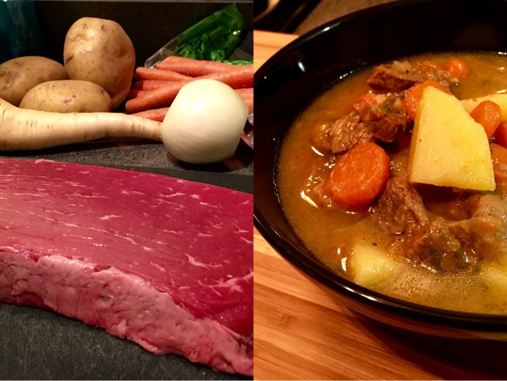 image2_Nikola_Cooks_Fejs_spek_oluja_svih_oluja_