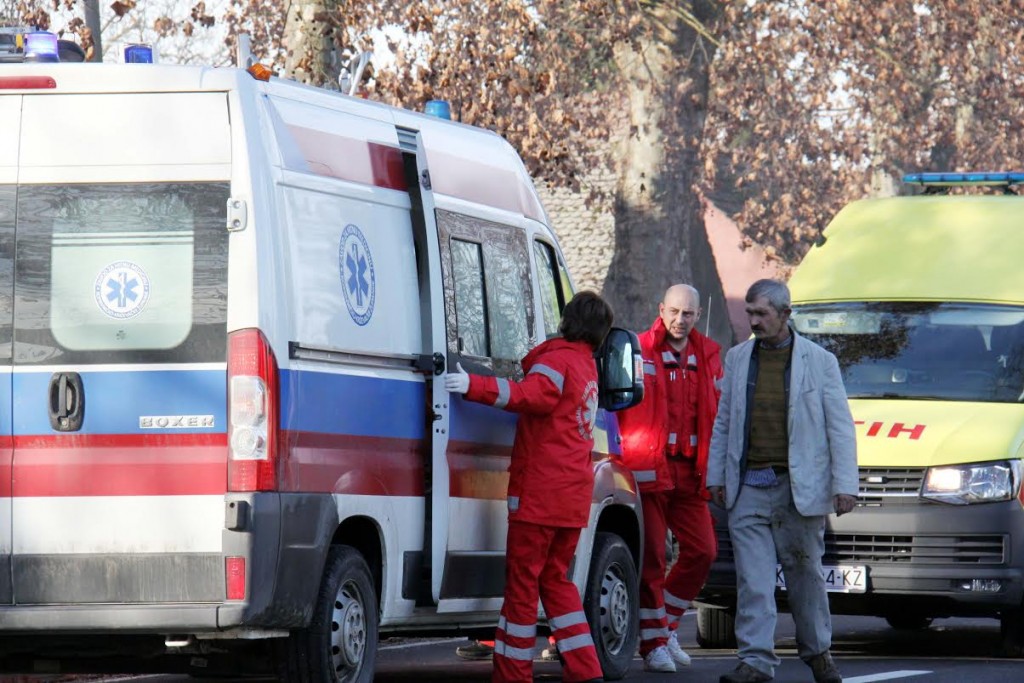 jembrek9_stjepan_stef_antena_by_Marcel_Kovacic_Prigorski