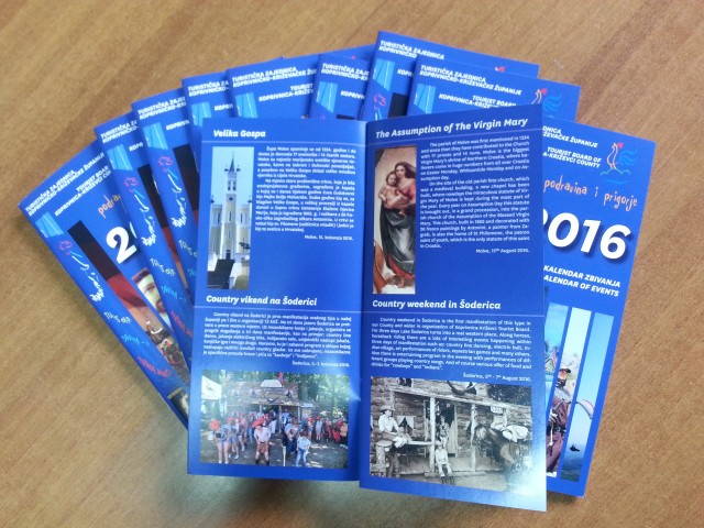 kalendar_turisticka_zajednica_zupanije_2016