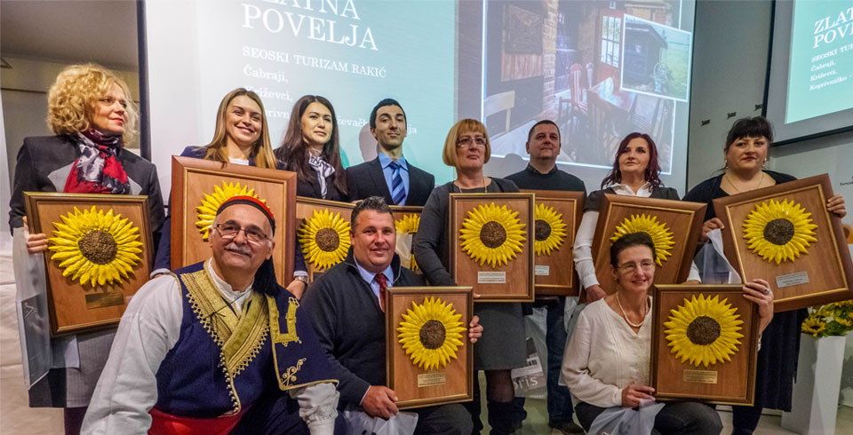 naslovnasuncikret_hrturizam_jasmina_rakic_horvat_cabraji