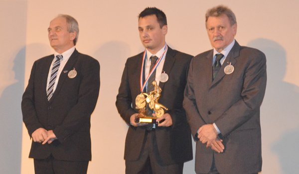 prvaci velika 1_noc_prvaka_jaskadanas