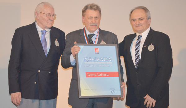 prvaci velika 4_noc_prvaka_jaskadanas