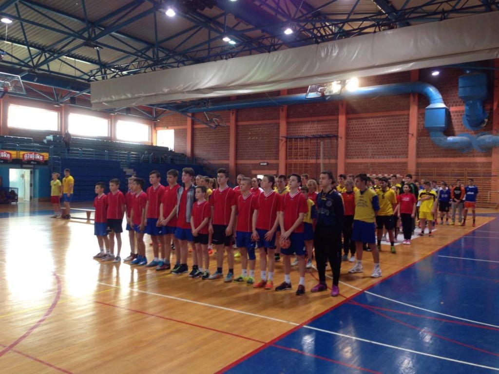 12656291_10153831113086590_1164759186_o_n_nazorovke_orehovcani_medjuopcinsko_rukomet_2016