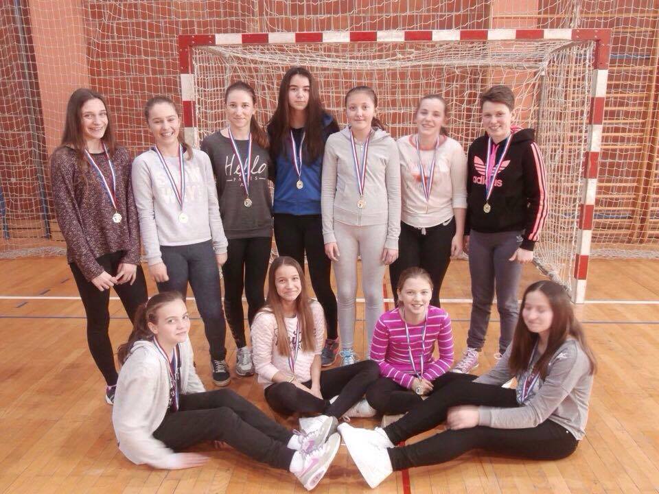 12660349_10153831113701590_2015287742_n_nazorovke_orehovcani_medjuopcinsko_rukomet_2016