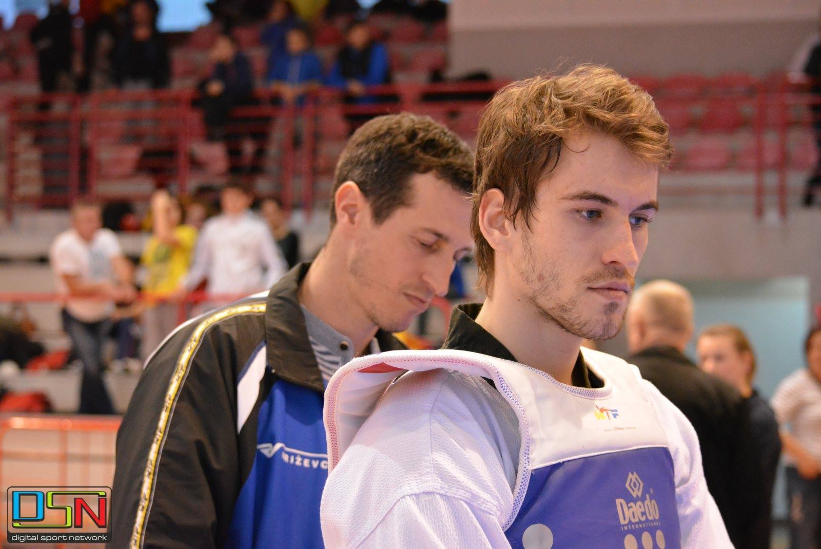 12697394_10208571809075880_7748216782227656222_o_DSN_Fabijan_Brcic_taekwondo_Vrbovec_2016