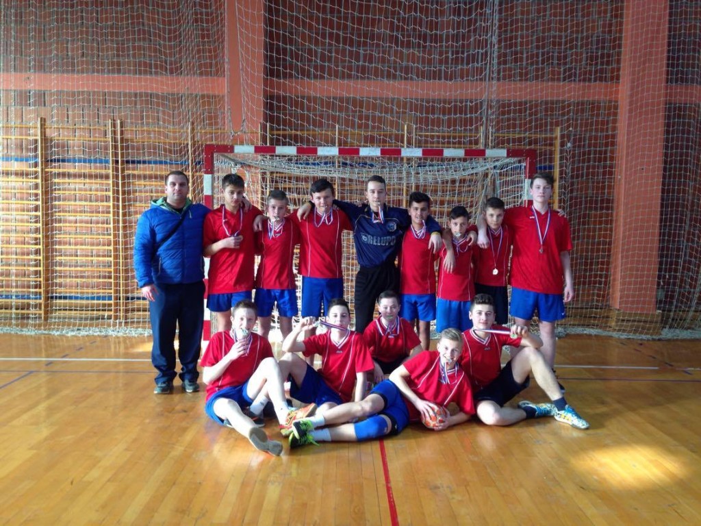 12699111_10153831113321590_721556649_o_n_nazorovke_orehovcani_medjuopcinsko_rukomet_2016