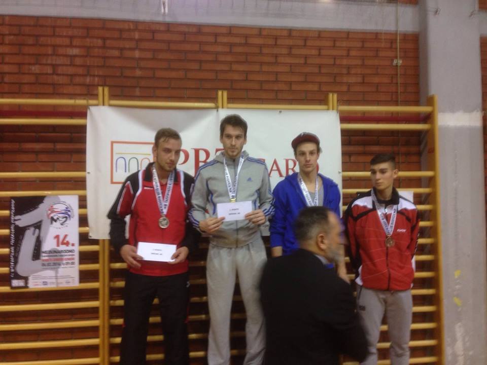 12714388_10208563654792028_1856151107_n_Fabijan_Brcic_taekwondo_Vrbovec_2016