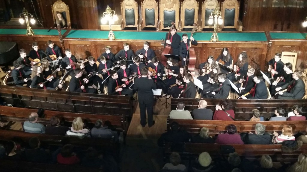 20160129_201739_tamburaski_orkestar_glazbena_alberta_strige_subotica_