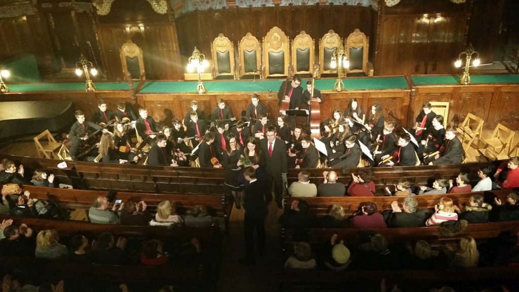 20160129_205058_tamburaski_orkestar_glazbena_alberta_strige_subotica_