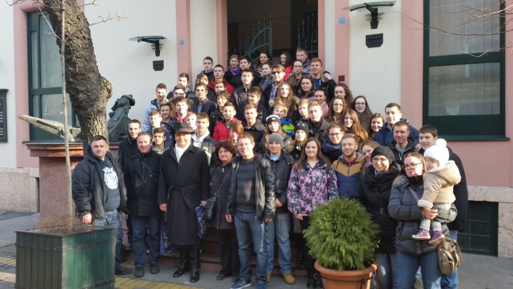 20160130_103937_tamburaski_orkestar_glazbena_alberta_strige_subotica_