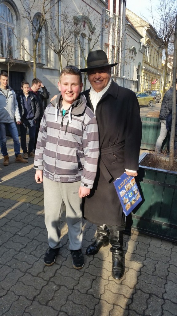 20160130_104020_tamburaski_orkestar_glazbena_alberta_strige_subotica_