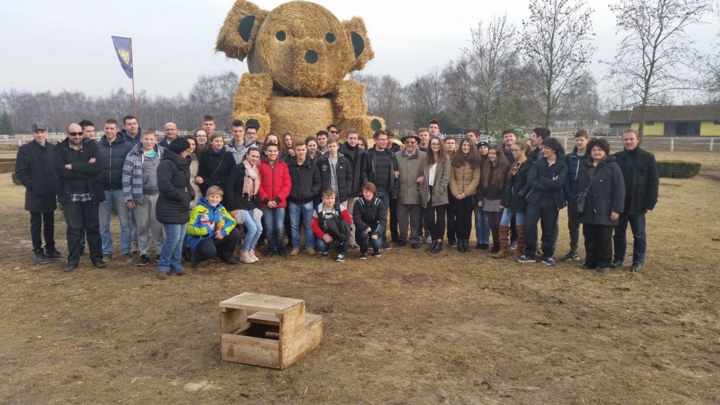 20160130_145229_tamburaski_orkestar_glazbena_alberta_strige_subotica_